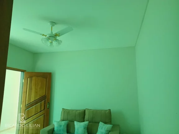 Imagem A VENDA!!! - Sobrado na Vila Cisper com 194m² de area construida e terreno de 125m²