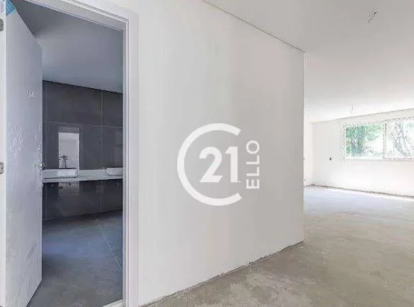 Imagem Casa com 4 dormitórios à venda, 712 m² por R$ 8.500.000,00 - Jardim Cordeiro - São Paulo/SP