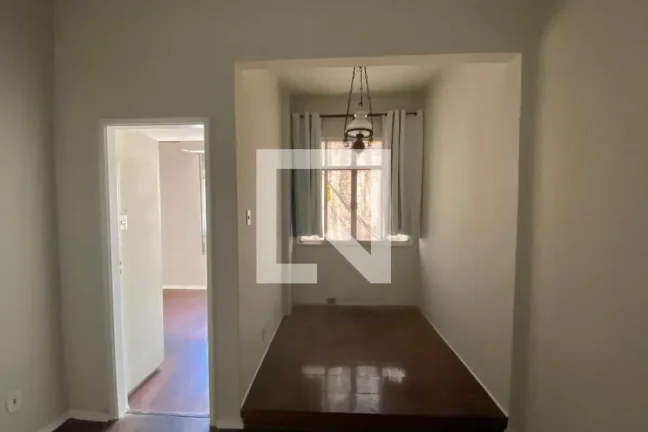 Imagem Apartamento à Venda - Copacabana, 3 Quartos, 90 m2