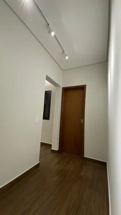 Imagem CASA RESIDENCIAL em FRANCA - SP, ESPLANADA PRIMO MENEGHETTI II