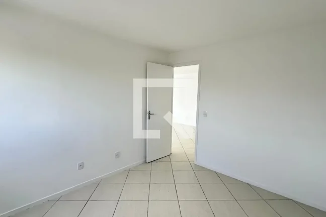 Imagem Apartamento à Venda - Recreio, 5 Quartos, 250 m2