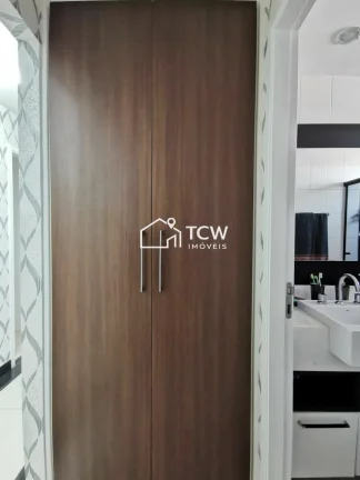 Imagem Apartamento-Padrao-para-Venda-em-Aclimacao-Sao-Paulo-SP