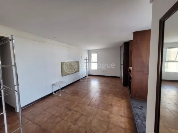 Imagem APARTAMENTO NO RESIDENCIAL GIACOMO PALUMBO TIROL