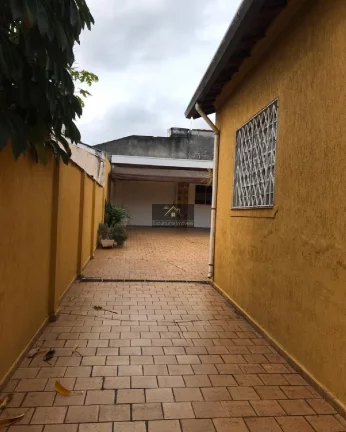 Imagem CITY LAPA BOM PARA ÁREAS DA SAÚDE ADVOVACIA CASA TÉRREA 3 DORMITÓRIOS 1 SUÍTE 4 BANHEIROS VAGA PARA 5 AUTOMÓVEIS BEM LOCALIZADA