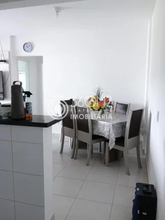 Imagem Apartamento para Venda em Mongaguá / SP no bairro Vila Atlântica