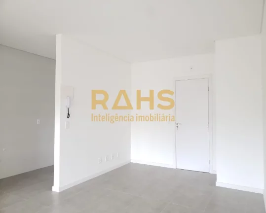 Imagem Apartamento novo a venda no bairro Anita Garibaldi Imóvel com 97,25m², 3 dormitórios sendo 1 suí...