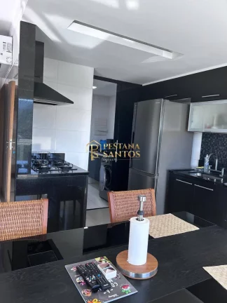 Imagem Cobertura Duplex no Condomínio Blue – Barra da Tijuca
