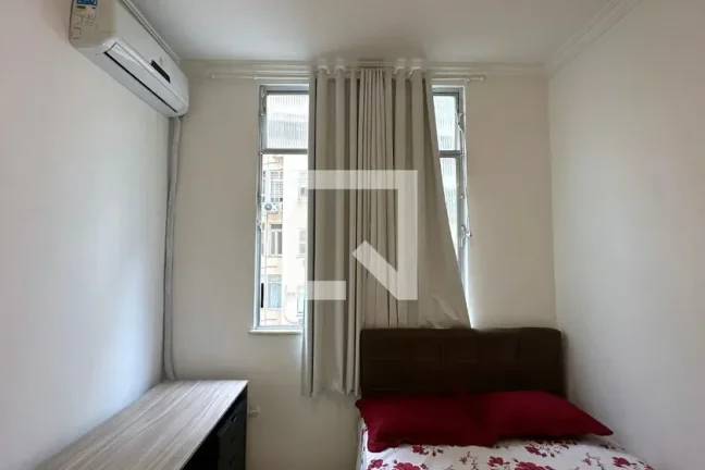 Imagem Apartamento à Venda - Copacabana, 2 Quartos, 85 m2