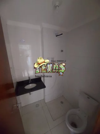 Imagem APARTAMENTO PARA VENDA