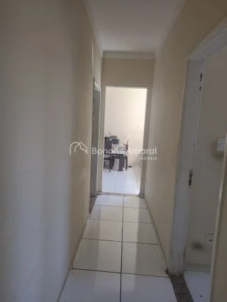 Imagem Apartamento localizado no centro de Campinas, com sala espaçosa para 2 ambientes.

O imóvel conta ...