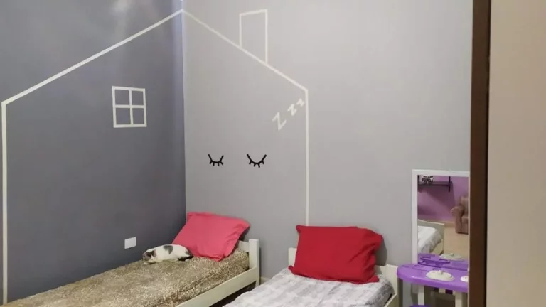 Imagem Casa com 3 dormitórios à venda, 192 m² por R$ 950.000,00 - Villa Branca - Jacareí/SP