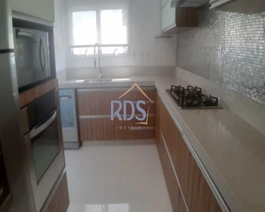 Imagem Apartamento - / Residencial / Jardim Vila Mariana