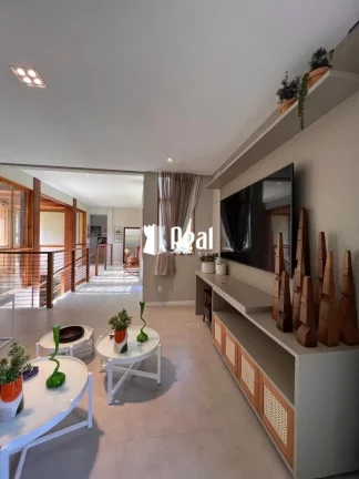 Imagem Casa - Alto Luxo