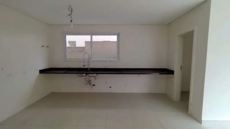Imagem Casa de condomínio com 5 quartos, 6 vagas , 469,70m2, à venda em Alphaville