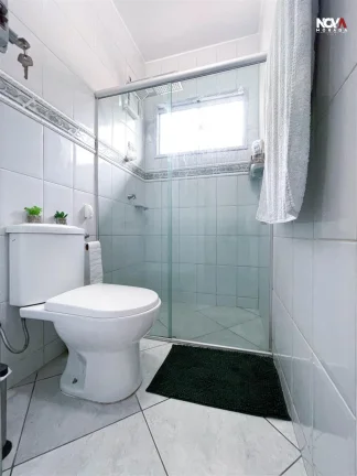 Imagem Se você procura uma residência que una o charme do estilo rústico com o conforto de uma infraestr...