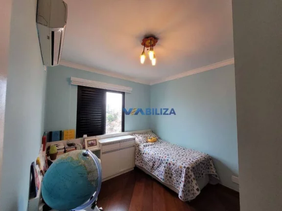 Imagem Cobertura com 3 dormitórios à venda, 240 m² por R$ 1.990.000,00 - Vila Matilde - São Paulo/SP