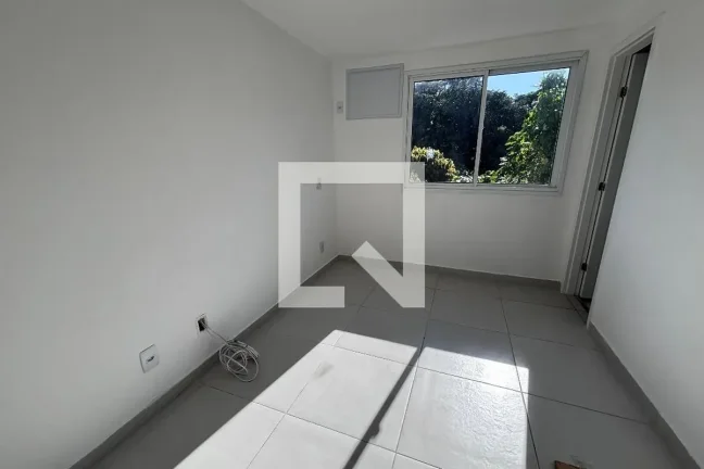 Imagem Casa à Venda - Vargem Grande, 3 Quartos, 190 m2
