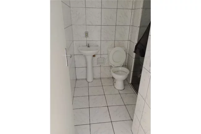 Imagem GOAR 1676 Apto 601391016-4