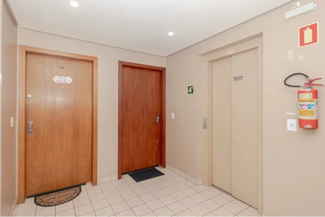 Imagem JIMSC 54 Apto 610291021-177 - Apartamento à venda no bairro Jardim Itu - Porto Alegre/RS