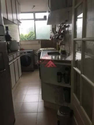 Imagem Apartamento Residencial à venda, Fonseca, Niterói - .