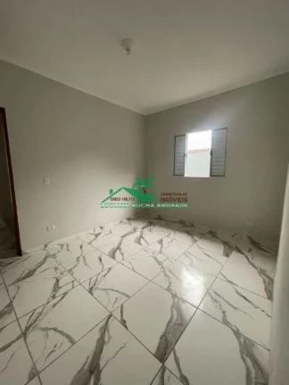 Imagem Casa Padrão