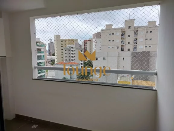 Imagem Apartamento em Sorocaba