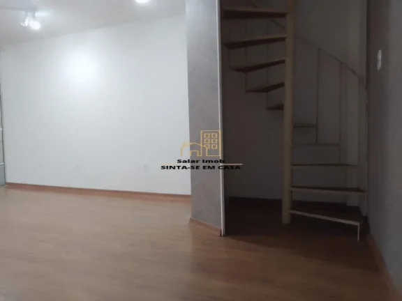 Imagem Sala Comercial |Galeria | Chopin | Resende RJ