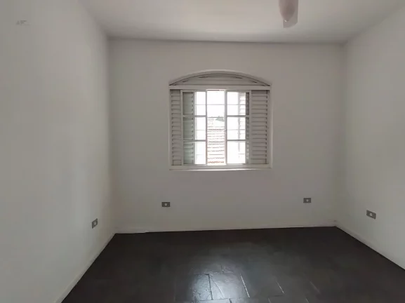 Imagem Sobrado Comercial na Pompeia, 90 m² com 2 Vagas