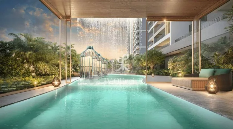 Imagem Apartamento com 4 dormitórios à venda, 208 m² por R$ 4.100.000 - Brooklin Novo - São Paulo/SP