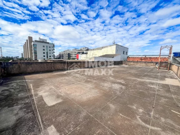 Imagem Prédio inteiro à venda no Sudoeste, Brasília com 725m², excelente localização. Confira!