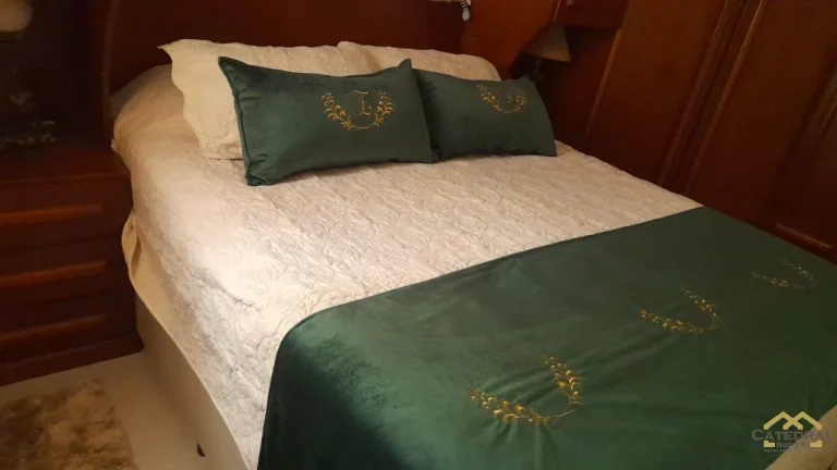Imagem Apartamento a venda no Vivarte Medeiros - Medeiros - Jundiaí/SP