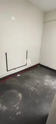 Imagem Locação Comercial no Gonzaga em Santos