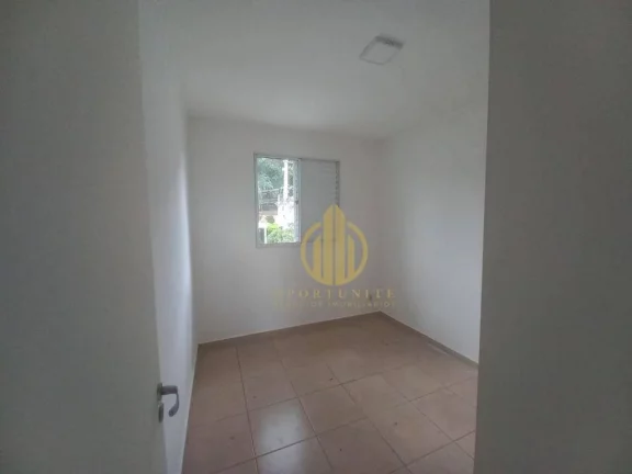 Imagem Casa com 3 dormitório sendo uma suíte em condominio para locação - por R$ 2.950/mês - Condomínio Evidence Resort - Ribeirão Preto/SP