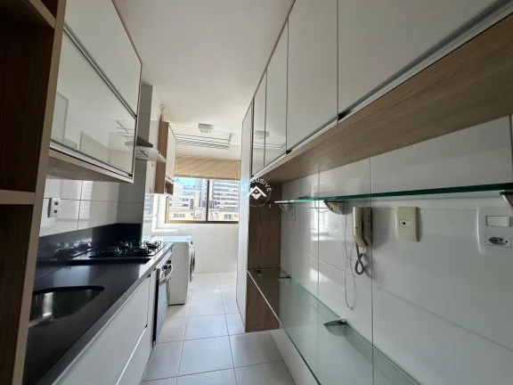 Imagem Apartamento para Venda em Salvador, Pituba, 2 dormitórios, 1 suíte, 3 banheiros, 1 vaga