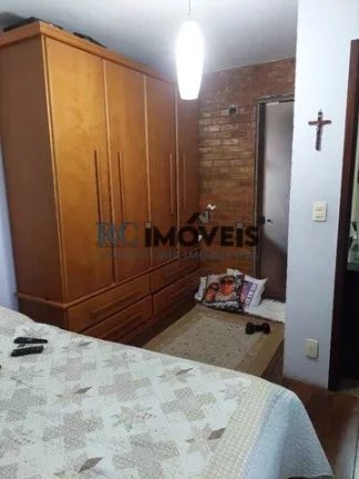Imagem Casa a Venda no bairro Pacheco - São Gonçalo, RJ