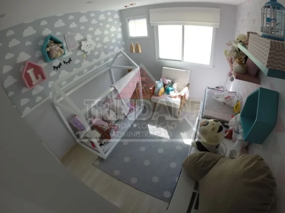 Imagem CASA RESIDENCIAL em RIO DE JANEIRO - RJ, RECREIO DOS BANDEIRANTES