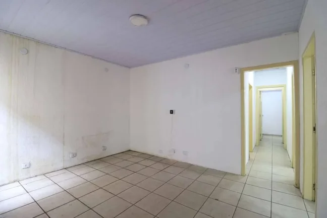 Imagem Casa COMERCIAL em Santo Amaro (Zona Sul) c/ 100m²
