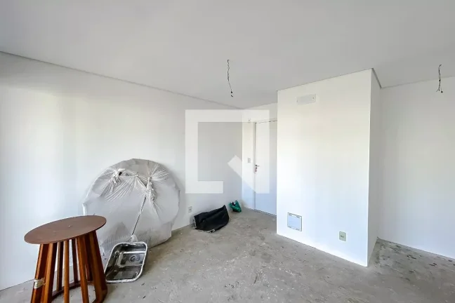 Imagem Apartamento à Venda - Ipiranga, 2 Quartos, 60 m2