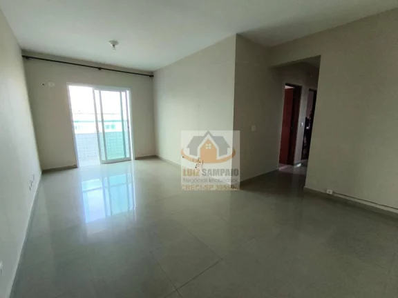 Imagem Apartamento 3 Dormitórios (1 Suite), Centro, R$ 3.000,00