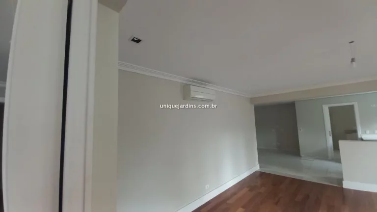 Imagem Apartamento para alugar Jardim Paulista São Paulo