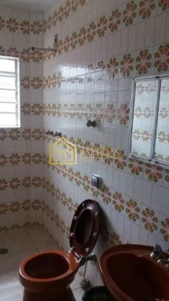Imagem Casa Padrão