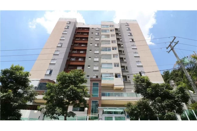 Imagem VRMA 673 Apto 601121005-44