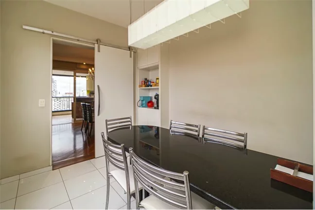 Imagem APARTAMENTO RESIDENCIAL em São Paulo - SP, Sumaré