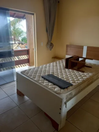 Imagem Casa para Venda em Itanhaém, Jardim das Palmeiras, 6 dormitórios, 2 suítes, 4 banheiros, 7 vagas
