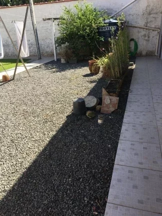 Imagem Residência à venda em Joinville, Bairro Floresta