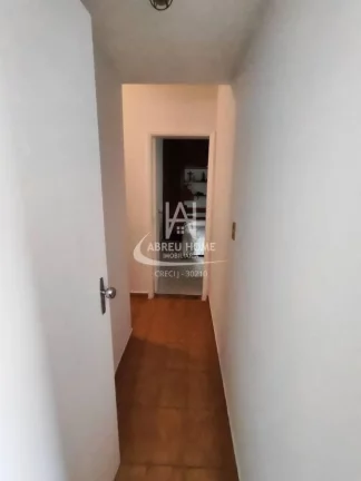 Imagem Apartamento Jardim Ana Maria no Guarujá