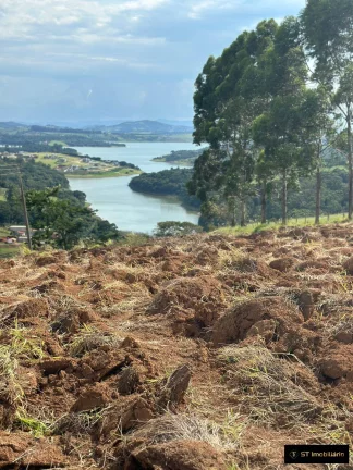 Imagem Oportunidade Ideal para Pousadas: Terreno de 20.000m² em Joanópolis!