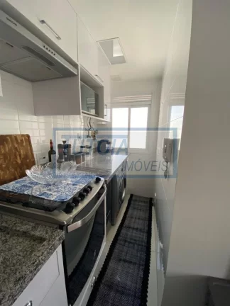 Imagem APARTAMENTO PARA VENDA VILA MARIANA, SÃO PAULO