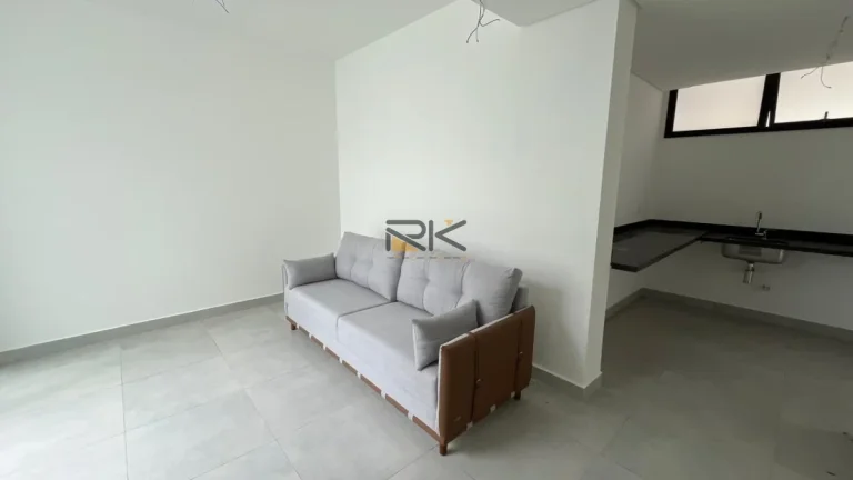 Imagem CASA EM CONDOMINIO À VENDA