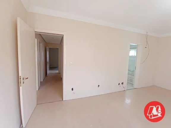 Imagem Casa para alugar, 270 m² por R$ 12.664,46/mês - Chacara das Pedras - Porto Alegre/RS